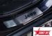    Jeep Grand Cherokee 4 -96