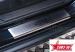    Jeep Grand Cherokee 4 -96