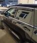 Jeep Grand Cherokee IV 2010-..      