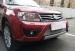    Suzuki Grand Vitara (  ) 2012-.  .