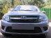   Lada Granta 2014- ,  (2 ) 