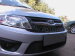   Lada Granta 2014- ,  (2 ) 