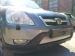   Honda CR-V II 2003-2006 