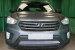   Hyundai Creta 2016-  