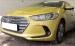   Hyundai Elantra VI (AD)