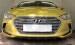   Hyundai Elantra VI (AD)