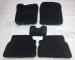  3D Boratex   Hyundai Getz