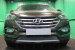   Hyundai Santa Fe 2015-  