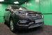   Hyundai Santa Fe 2015-  