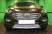   Hyundai Santa Fe 2015-  