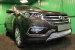   Hyundai Santa Fe 2015-  