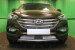   Hyundai Santa Fe 2015-   ACC  