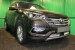   Hyundai Santa Fe 2015-   ACC  