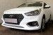   Hyundai Solaris 2017-  