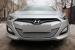   Hyundai i30 2013- 