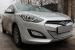   Hyundai i30 2013- 