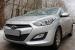   Hyundai i30 2013- 