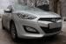   Hyundai i30 2013- 