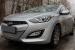   Hyundai i30 2013- 