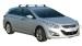  Whispbar  Hyundai i40 Wagon