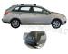   Seat Altea XL/Ibiza ST   