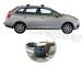  Whispbar    Seat Ibiza