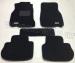  3D Sotra  Infiniti FX35 ST 74-00360
