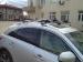     () Thule WingBar Edge 9582