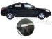    Opel Insignia ( )