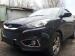    Hyundai IX35 ( IX35) 2011-.  .