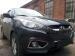    Hyundai IX35 ( IX35) 2011-.  .