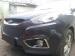    Premium  Hyundai IX35 ( IX35) 2010-.  .