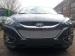    Hyundai IX35 Premium ( IX35) 2010-.  .