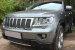   Jeep Grand Cherokee 2010-2013     