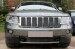   Jeep Grand Cherokee 2010-2013     