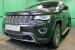    Jeep Grand Cherokee 2013-     