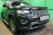    Jeep Grand Cherokee 2013-     