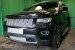   Jeep Grand Cherokee 2013-     