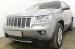    Jeep Grand Cherokee Standart  ()