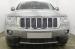    Jeep Grand Cherokee Standart  ()