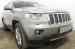    Jeep Grand Cherokee Standart  ()