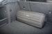 -   Sotra 3D Kagu LARGE (813031 ) 