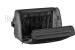-   Sotra 3D Kagu SMALL (463031 ) 