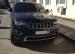    Jeep Grand Cherokee IV 2010-..