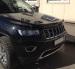    Jeep Grand Cherokee IV 2010-..