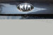     Kia Cerato 2016-2018