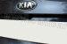     Kia Cerato 2016-2018