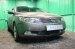    Kia Cerato II (  2) 2011-2013    