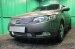    Kia Cerato II (  2) 2011-2013    