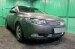    Kia Cerato II (  2) 2011-2013    